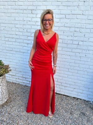 Photo 7-04-26 18 10 10