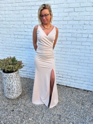 Photo 7-04-26 18 12 40