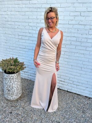 Photo 7-04-26 18 12 45