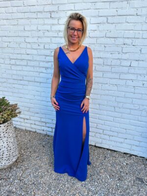 Photo 7-04-26 18 15 21