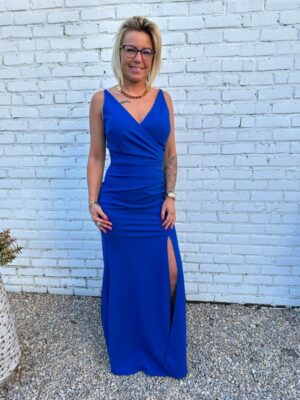 Photo 7-04-26 18 15 25