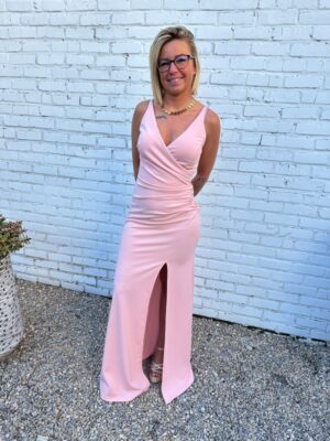 Photo 7-04-26 18 17 39