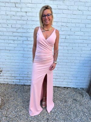 Photo 7-04-26 18 17 41