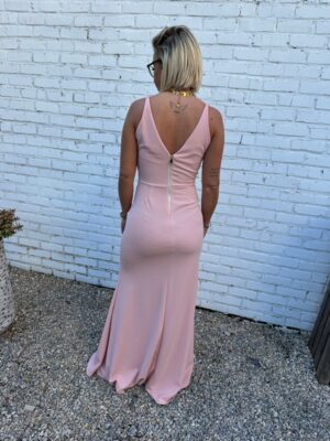 Photo 7-04-26 18 17 58