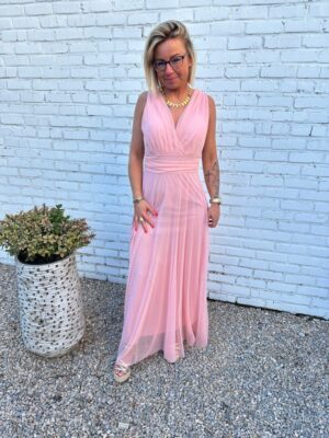 Photo 7-04-26 18 21 01