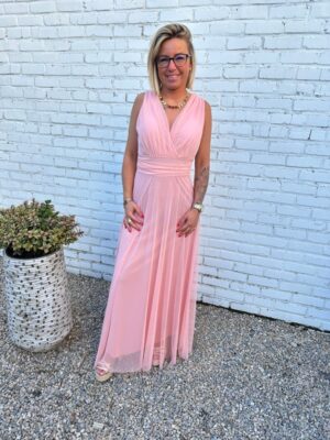 Photo 7-04-26 18 21 06