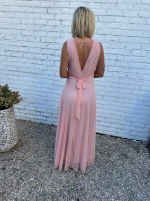 Photo 7-04-26 18 21 15