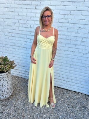 Photo 7-04-26 18 29 30