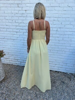 Photo 7-04-26 18 29 34