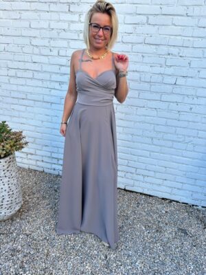 Photo 7-04-26 18 32 38