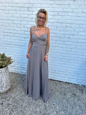 Photo 7-04-26 18 32 48