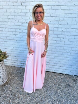 Photo 7-04-26 18 34 14