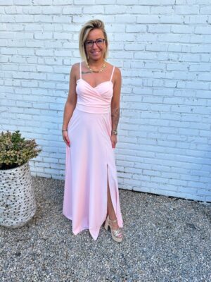 Photo 7-04-26 18 34 37