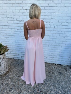 Photo 7-04-26 18 34 41