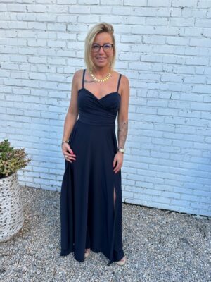 Photo 7-04-26 18 36 58