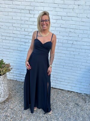 Photo 7-04-26 18 37 00