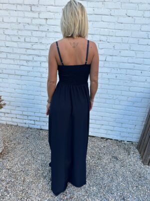 Photo 7-04-26 18 37 09