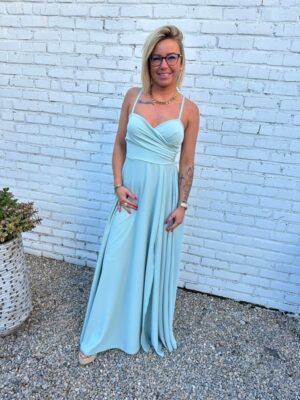 Photo 7-04-26 18 38 42