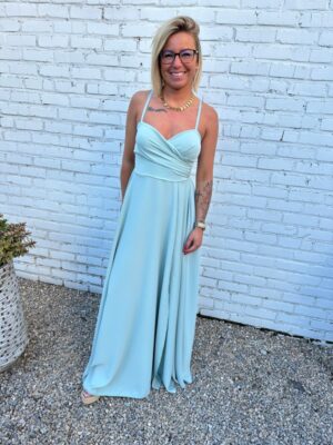 Photo 7-04-26 18 38 46