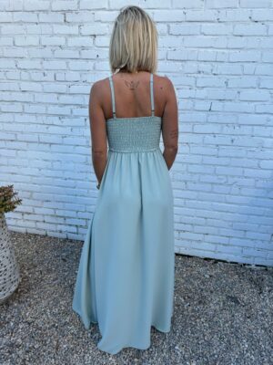 Photo 7-04-26 18 38 51