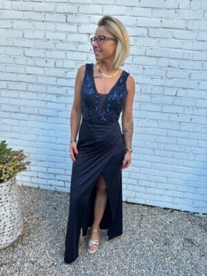 Photo 7-04-26 18 40 49