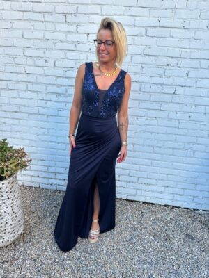 Photo 7-04-26 18 41 08