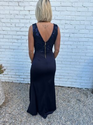 Photo 7-04-26 18 41 15