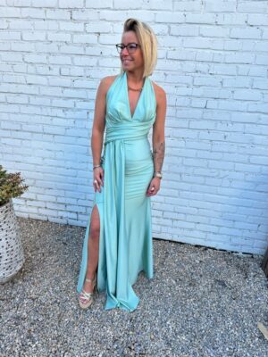 Photo 7-04-26 18 43 28