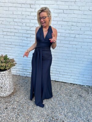 Photo 7-04-26 18 45 53