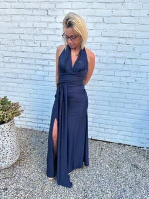 Photo 7-04-26 18 46 06