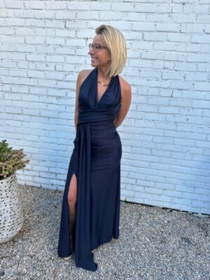 Photo 7-04-26 18 46 11