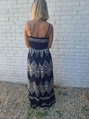 20260526_143853(1)