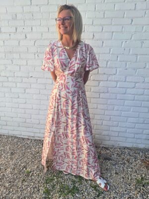 20260526_145052(1)