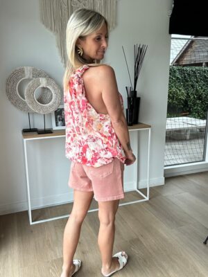 Photo 12-06-26 12 39 42