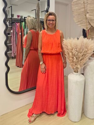Photo 22-05-26 12 54 44 (30) (1)