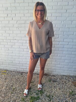 Photo 26-05-26 14 27 48