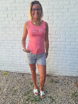 Photo 26-05-26 15 05 33