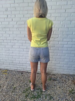Photo 26-05-26 15 07 27