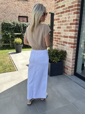IMG_8363