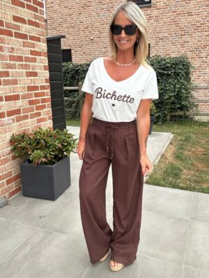 Photo 18-07-26 13 37 58