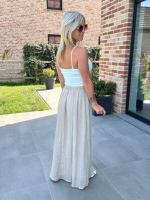 Photo 24-06-26 10 55 35
