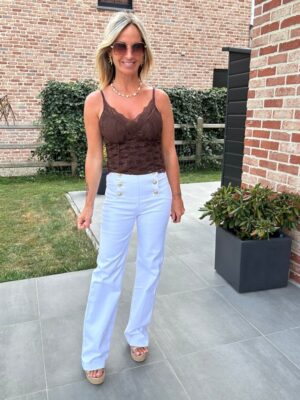 Photo 8-07-26 12 10 12