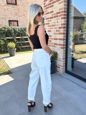IMG_0734