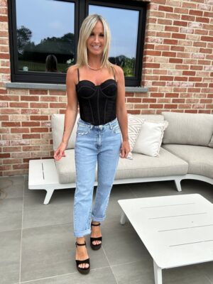 Photo 18-07-26 11 51 33