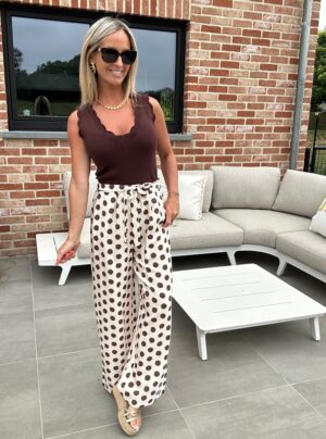 Photo 18-07-26 12 35 54