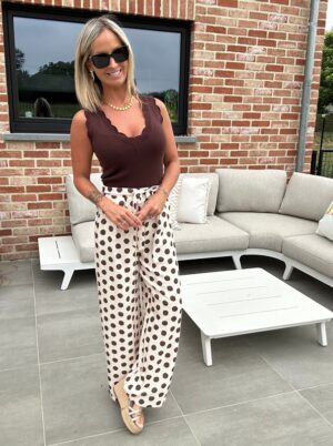 Photo 18-07-26 12 35 57