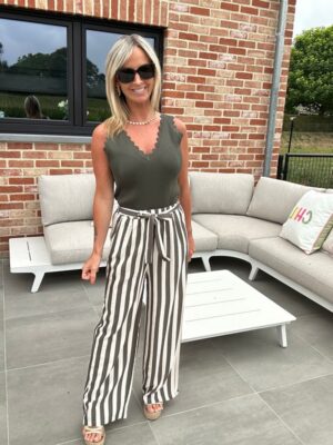 Photo 18-07-26 13 08 57