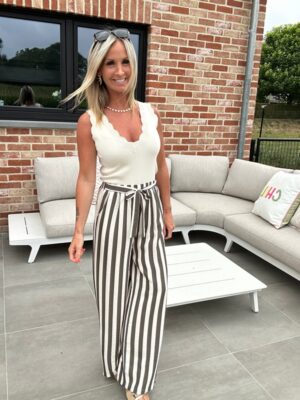 Photo 18-07-26 13 10 18