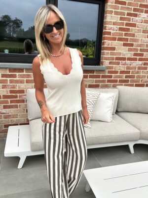Photo 18-07-26 13 12 24