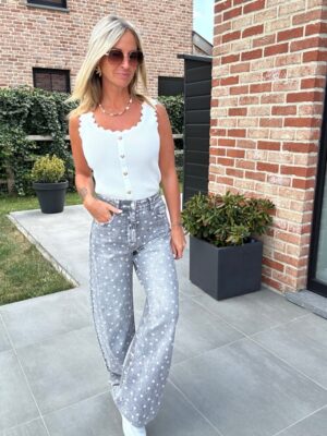 Photo 8-07-26 11 27 00